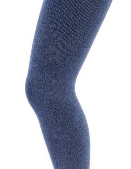 RAjstopy frotte zewnętrzna 2-6 lat chłopięce, Wola