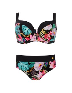 Swimsuit barcelona 3 s996be3 Self