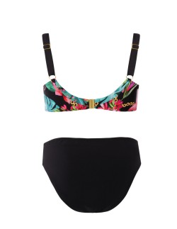 Kostium kąpielowy barcelona 3 s996be3 Self 2