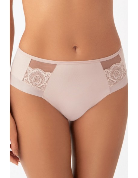 Briefs luisse k442 beige Gorsenia