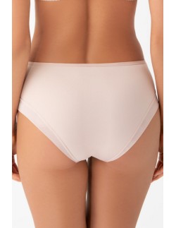 Briefs luisse k442 beige Gorsenia 2