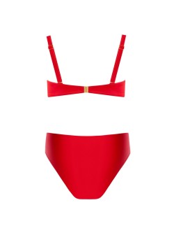 Swimsuit silke 3 s730rsl3 Self 2