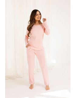 Pajamas 704 dł/r 2xl-3xl z25/26 women's Regina 2