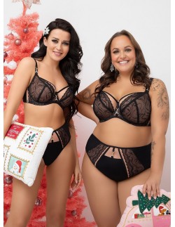 Brazilians latika k977 Gorsenia