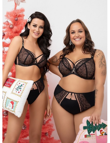 Brazilians latika k977 Gorsenia