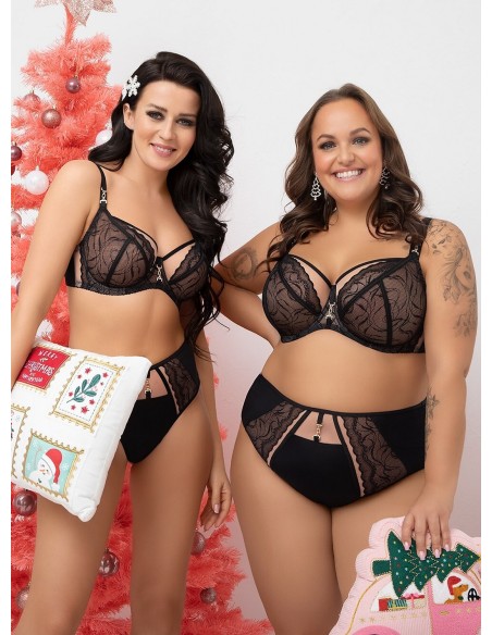 Brazilians latika k977 Gorsenia