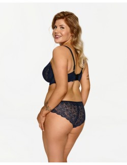 Figi 2619 Lupoline 2