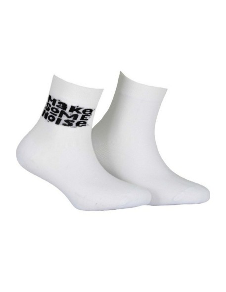 Socks dla chłopca thin color Gatta 2-6 years
