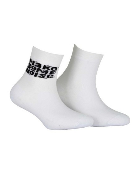 Socks dla chłopca thin color Gatta 2-6 years