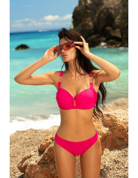 Swimsuit santiago 1 s730v1sg1 Self