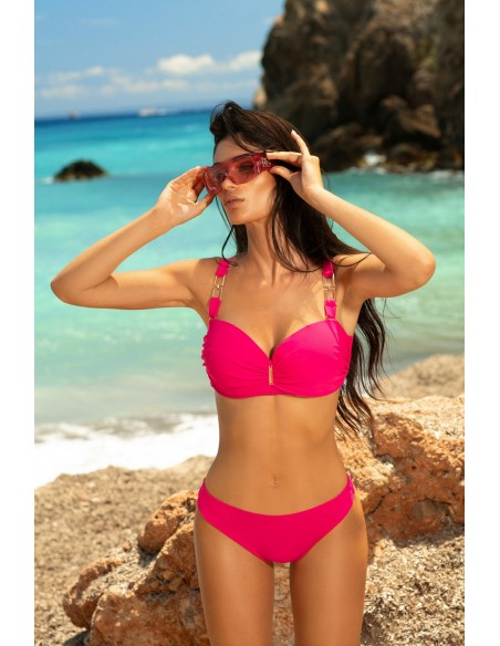 Swimsuit santiago 1 s730v1sg1 Self