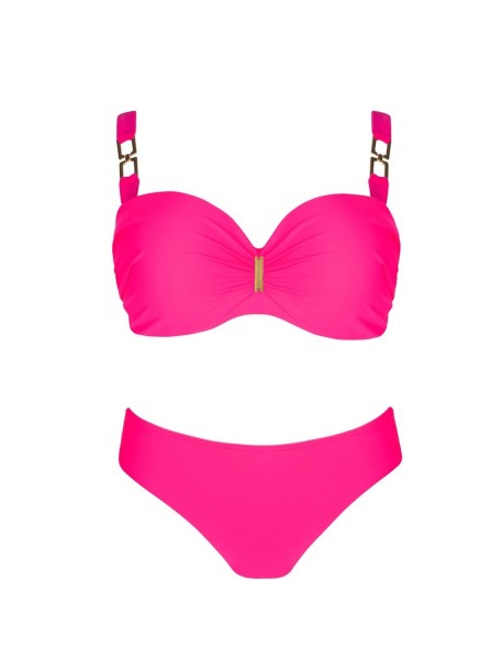 Swimsuit santiago 1 s730v1sg1 Self