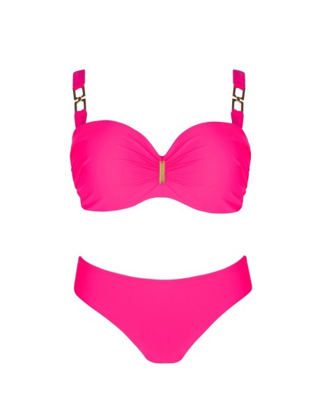 Swimsuit santiago 1 s730v1sg1 Self