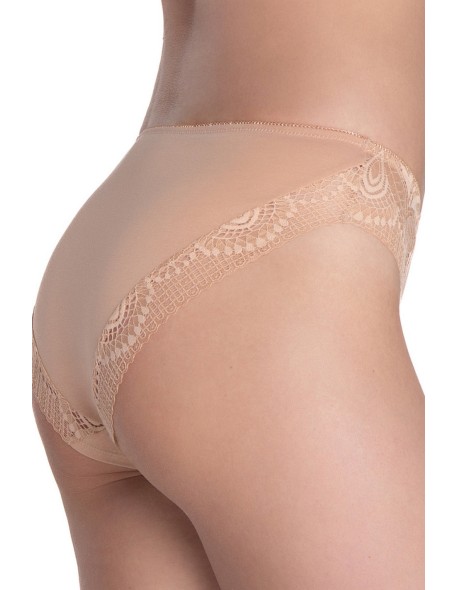 Briefs women's bikinis l-1588bi Lama