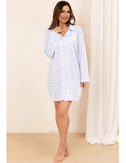 Shirt 168 dł/r 2xl z25/26 women's Regina