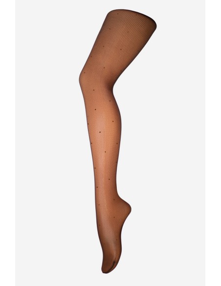 & wedel tights 20 den-01 Gatta