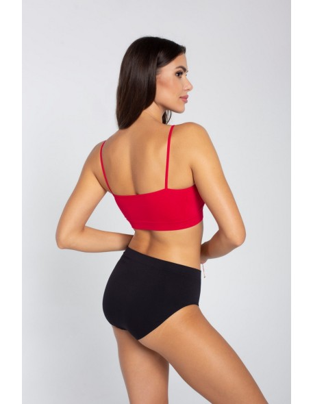 Top damski na ramiączkach Gatta Top Bodywear 60...