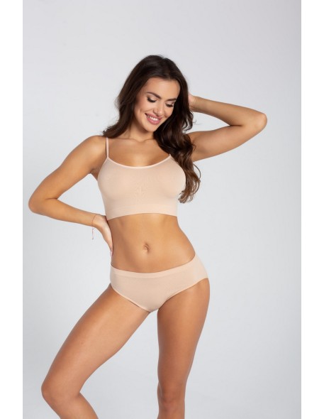 Top damski na ramiączkach Gatta Top Bodywear 60...