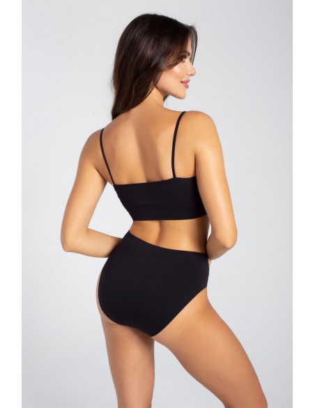 Top damski na ramiączkach Gatta Top Bodywear 60 den 