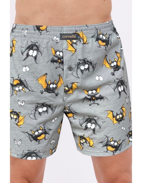 Bokserki classic j/25 Cornette