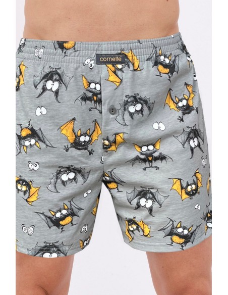 Bokserki classic j/25 Cornette