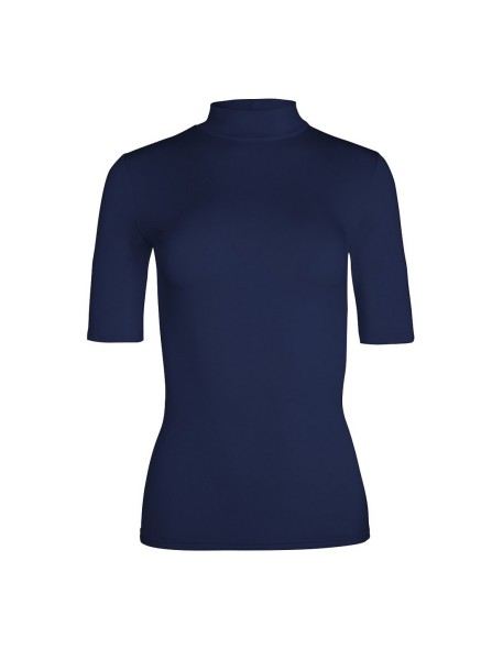 Bluzka z krótkim rękawem Layla Babell 