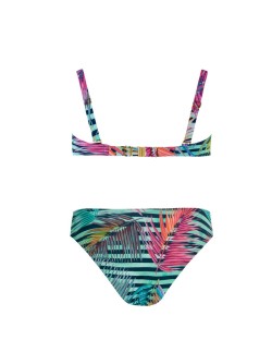 Swimsuit saint-tropez 2 s730v1tr2 Self 2