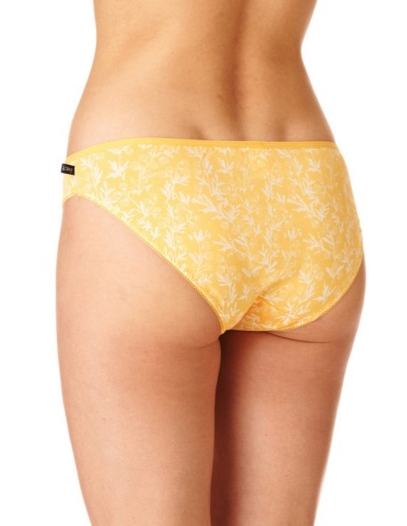 Briefs women's wielopak Key LPR 329 A23 2 sztuki