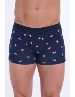 Boxer shorts he 508 w/25 Cornette