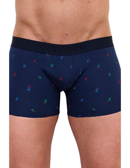 Boxer shorts he 508 w/25 Cornette