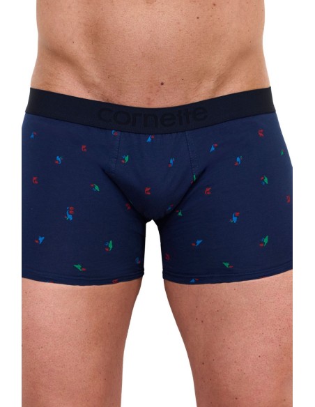 Boxer shorts he 508 w/25 Cornette