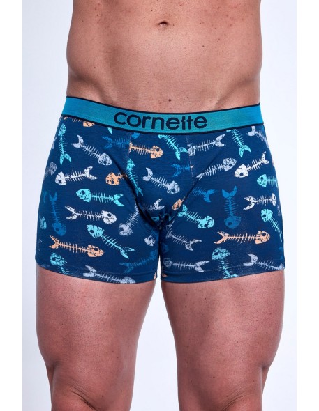 Boxer shorts he 508 w/25 Cornette