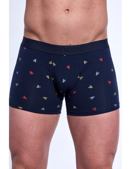 Boxer shorts he 508 w/25 Cornette