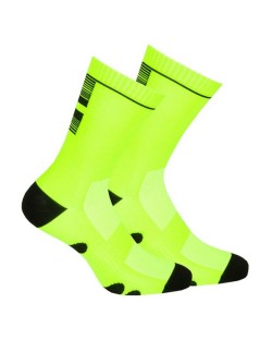 Socks SPORTS ACTIVE WZ.999, Gatta