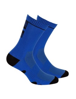 Socks SPORTS ACTIVE WZ.999, Gatta 2