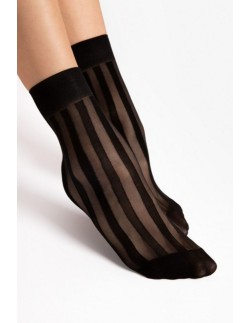 Vibe - socks 20 den Fiore