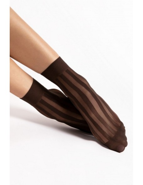 Vibe - socks 20 den Fiore