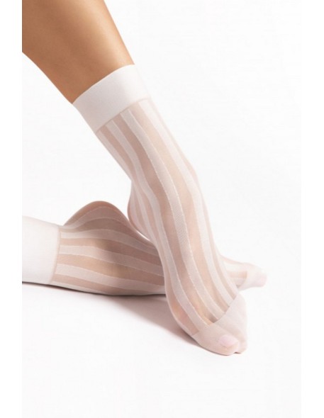 Vibe - socks 20 den Fiore