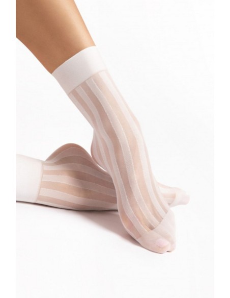 Vibe - socks 20 den Fiore