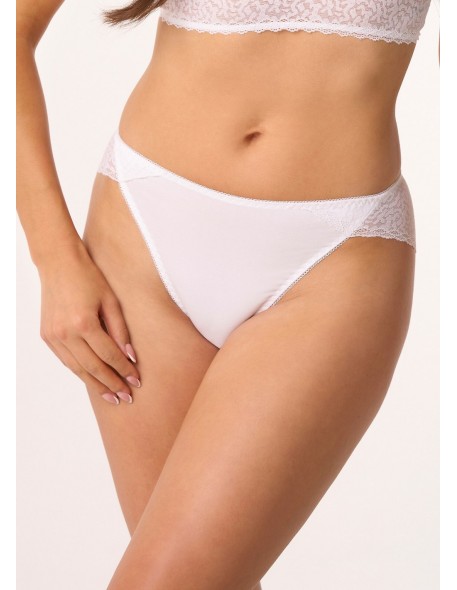 Briefs women's 202 Babell