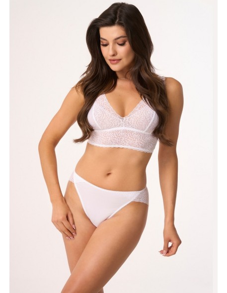 Figi damskie 202 Babell