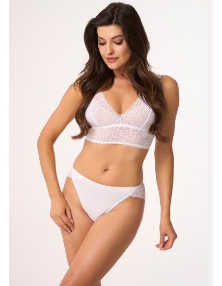 Figi damskie 202 Babell