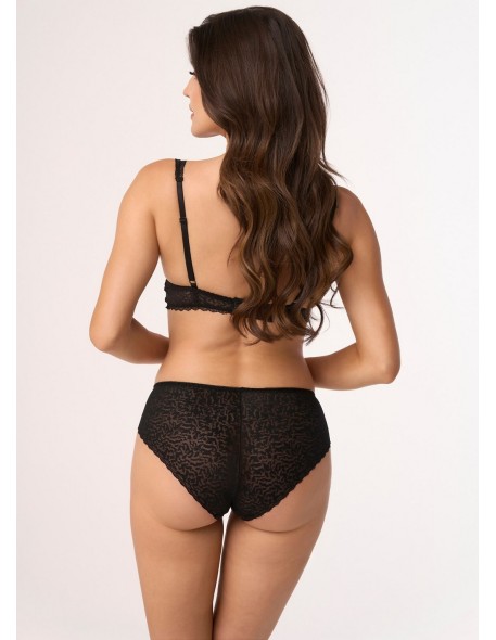 Briefs women's 202 Babell