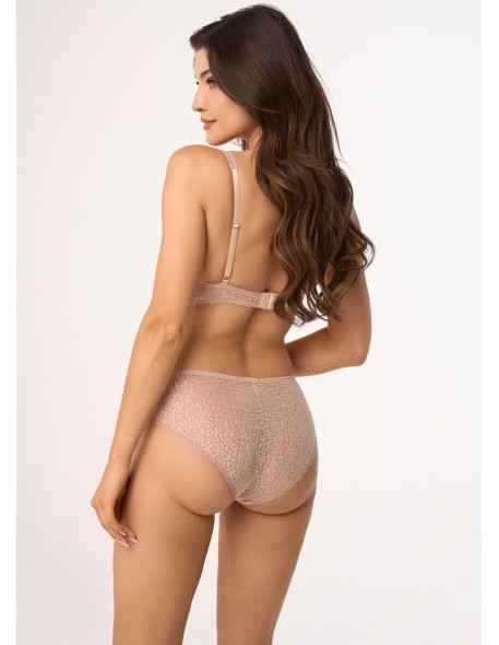 Figi damskie 202 Babell