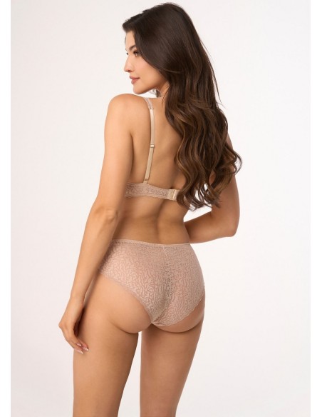 Briefs women's 202 Babell