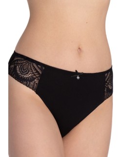 Briefs women's bikinis l-1588bi 2xl Lama