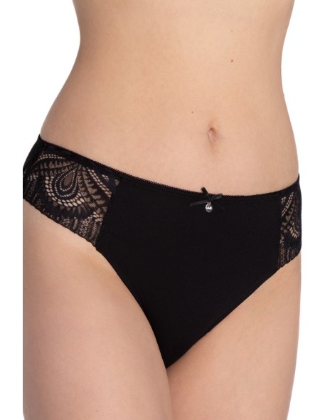 Briefs women's bikinis l-1588bi 2xl Lama