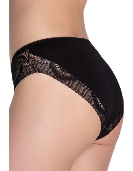 Briefs women's bikinis l-1588bi 2xl Lama