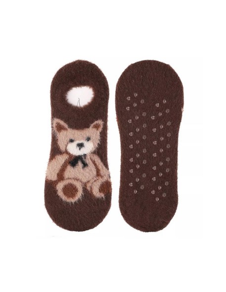 Ballerinas cdc350-531 bear abs 35-41 Moraj