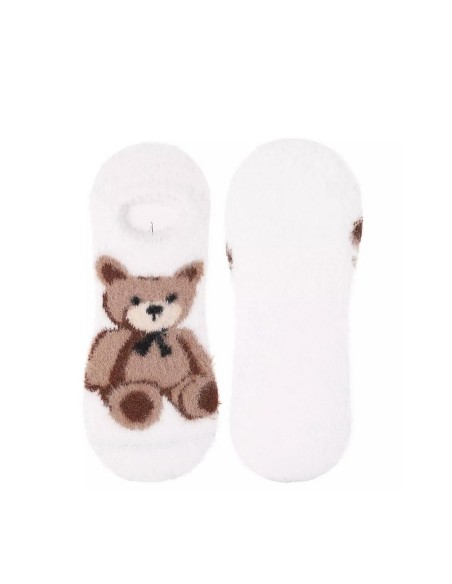Ballerinas cdc350-531 bear abs 35-41 Moraj